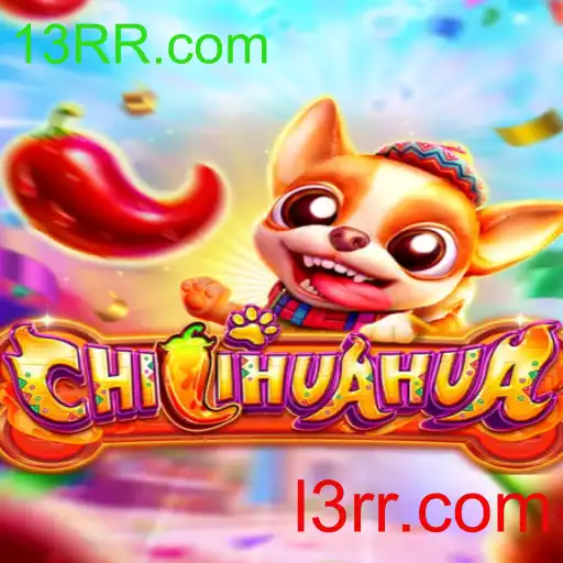 CHILIHUAHUA: A Excitante Jornada do Novo Jogo no Brasil